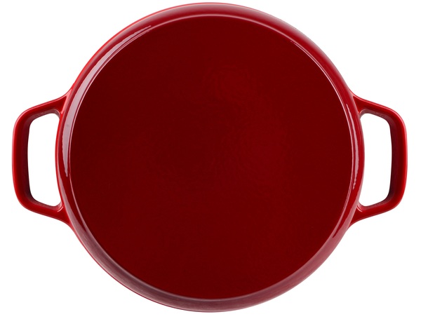 Каструля RINGEL Essen 20 см (2 л) з кришкою (RG-2300-20)