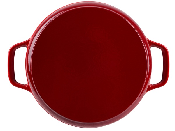 Каструля RINGEL Essen 22 см (2.9 л) з кришкою (RG-2300-22)