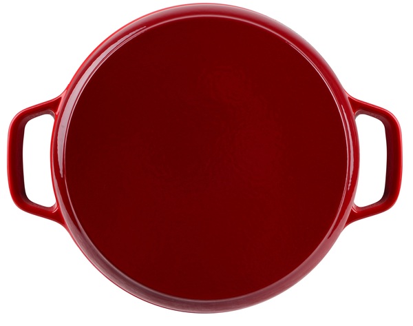 Каструля RINGEL Essen 24 см (3.8 л) з кришкою (RG-2300-24)