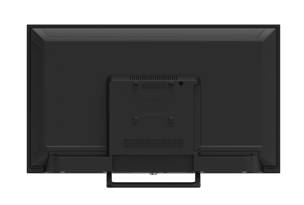 Телевізор ERGO 32WFS9200 рідкокристалічний