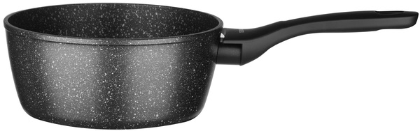 Ківш RINGEL Zira з кришкою 16 см (1.2л) (RG-41006-16)