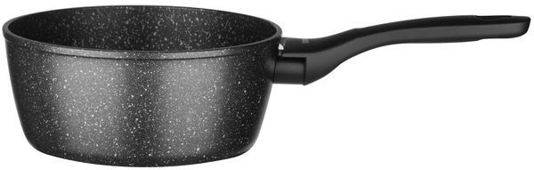 Ківш RINGEL Zira з кришкою 20 см (2.2л) (RG-41006-20)