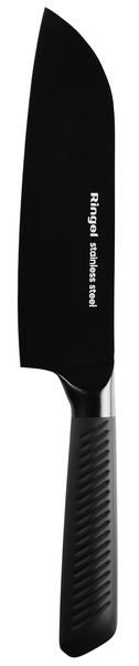 Ніж RINGEL Fusion сантоку 14.5 см (RG-11007-4)