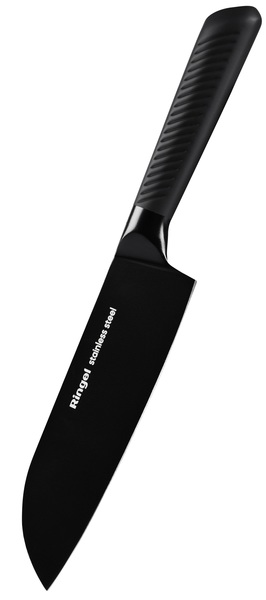 Ніж RINGEL Fusion сантоку 14.5 см (RG-11007-4)