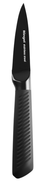 Ніж RINGEL Fusion овочевий 9 см (RG-11007-1)