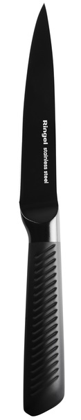 Ніж RINGEL Fusion універсальний 12.5 см (RG-11007-2)