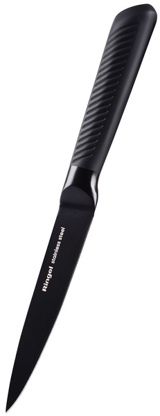 Ніж RINGEL Fusion універсальний 12.5 см (RG-11007-2)