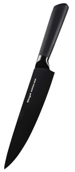 Ніж RINGEL Fusion шеф 20 см (RG-11007-5)