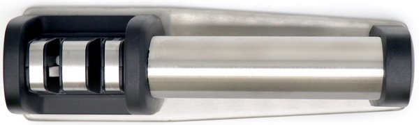 Аксесуари д/ножів RINGEL Fusion точило (RG-11007-0)