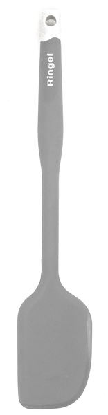 Кух.прилад RINGEL PRIME Лопатка коса велика силікон 31.8 см (RG-5119/3)