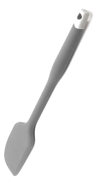 Кух.прилад RINGEL PRIME Лопатка коса велика силікон 31.8 см (RG-5119/3)