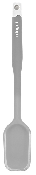 Кух.прилад RINGEL PRIME Лопатка велика силікон 32.8 см (RG-5119/4)