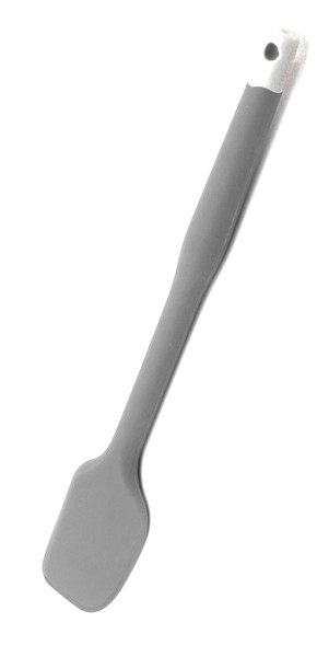 Кух.прилад RINGEL PRIME Лопатка коса мала силікон 21.9 см (RG-5119/5)