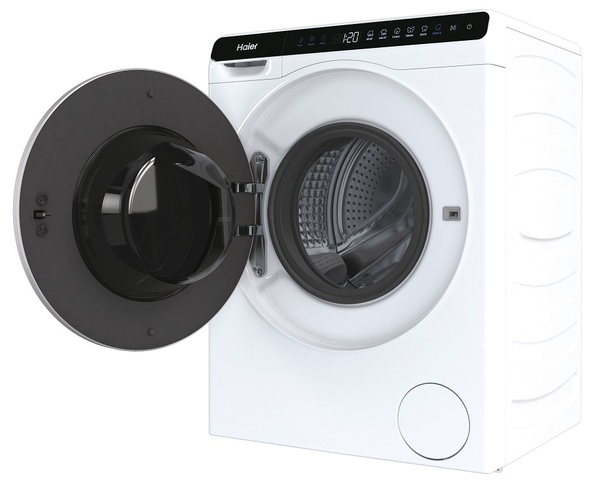 Пральна машина HAIER HW50-BP12307