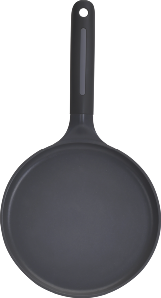 Сковорода IQ Be Chef для млинців 22 см б/кришки (IQ-1144-22 p)