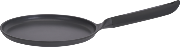 Сковорода IQ Be Chef для млинців 22 см б/кришки (IQ-1144-22 p)