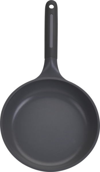 Сковорода IQ Be Chef універсальна 20 см б/кришки (IQ-1144-20)