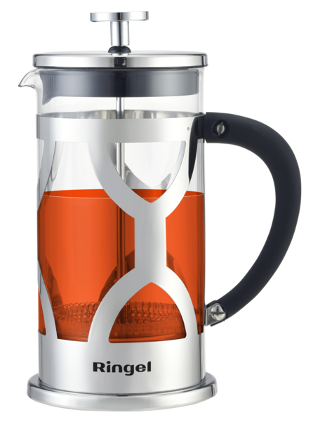 Френч-прес RINGEL FUSION 1.0 л (RG-7326-1000)