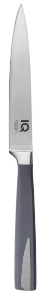 Ніж IQ Be Chef універсальний 12,7 см (IQ-11000-2)