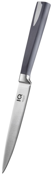 Ніж IQ Be Chef універсальний 12,7 см (IQ-11000-2)