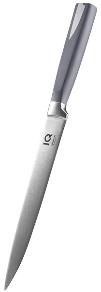 Ніж IQ Be Chef слайсерний 20 см (IQ-11000-3)