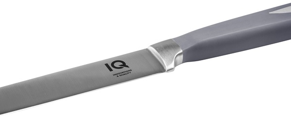 Ніж IQ Be Chef слайсерний 20 см (IQ-11000-3)