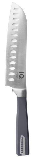 Ніж IQ Be Chef сантоку 17,8 см (IQ-11000-4)