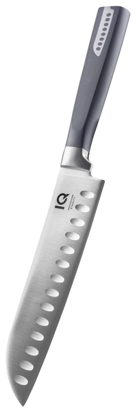 Ніж IQ Be Chef сантоку 17,8 см (IQ-11000-4)