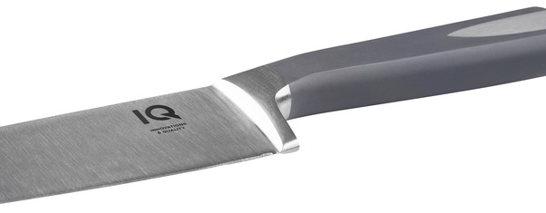 Ніж IQ Be Chef кухарський 20 см (IQ-11000-5)