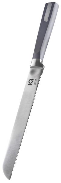 Ніж IQ Be Chef хлібний 20 см (IQ-11000-6)