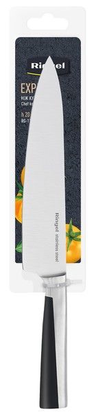 Ніж RINGEL Expert кухарський 20 см (RG-11012-4)