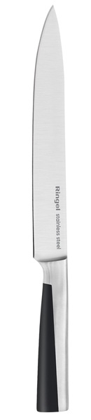 Ніж RINGEL Expert обробний 20 см (RG-11012-3)