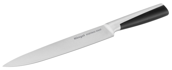 Ніж RINGEL Expert обробний 20 см (RG-11012-3)