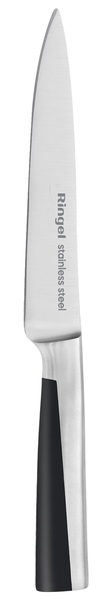 Ніж RINGEL Expert універсальный 12.7 см (RG-11012-2)