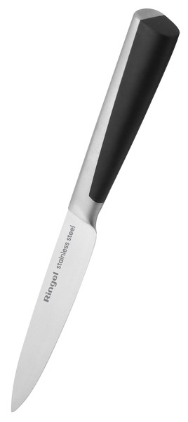 Ніж RINGEL Expert універсальный 12.7 см (RG-11012-2)