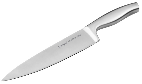 Ніж RINGEL Prime кухарський 20 см (RG-11010-4)