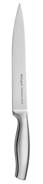 Ніж RINGEL Prime обробний 20 см (RG-11010-3)