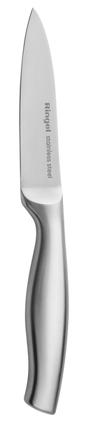 Ніж RINGEL Prime для овочів 8.8 см (RG-11010-1)