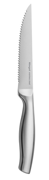 Ніж RINGEL Prime для стейку 11.4 см (RG-11010-6)