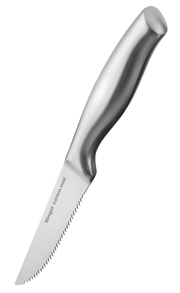 Ніж RINGEL Prime для стейку 11.4 см (RG-11010-6)