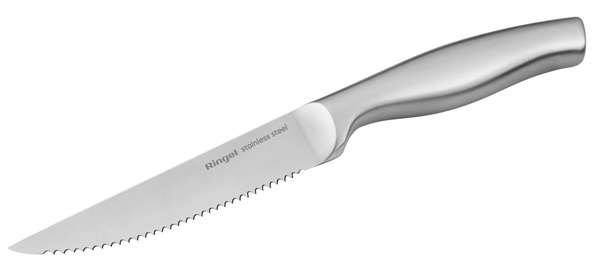 Ніж RINGEL Prime для стейку 11.4 см (RG-11010-6)