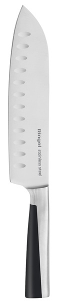 Ніж RINGEL Expert сантоку 17.7 см (RG-11012-5)