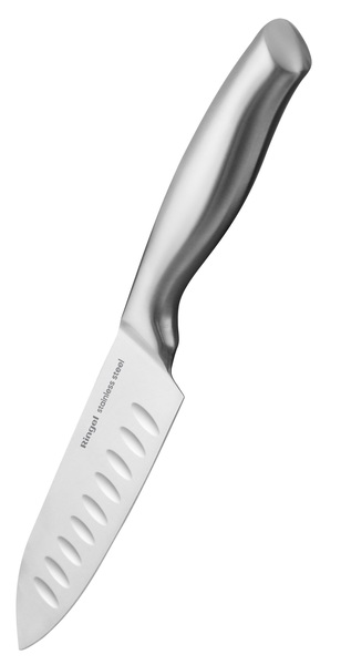 Ніж RINGEL Prime сантоку 12.7 см (RG-11010-5)