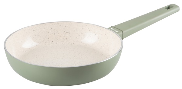 Сковорода RINGEL PrimaVERA 20 см б/кришки (RG-1147-20)