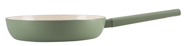 Сковорода RINGEL PrimaVERA 24 см б/кришки (RG-1147-24)