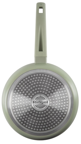 Сковорода RINGEL PrimaVERA 26 см б/кришки (RG-1147-26)
