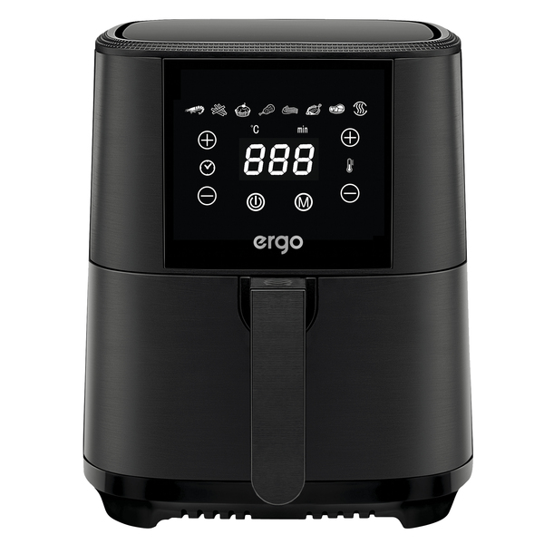 Мультипіч ERGO AF-2501