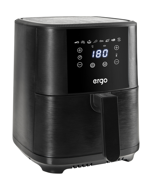 Мультипіч ERGO AF-2501