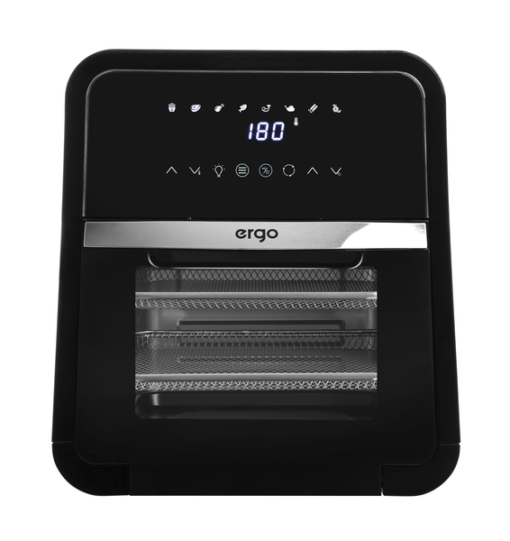 Мультипіч ERGO AF-1505