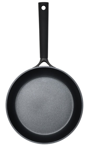 Сковорода IQ Be Traditional глибока 20 см б/кришки (IQ-1145-20)